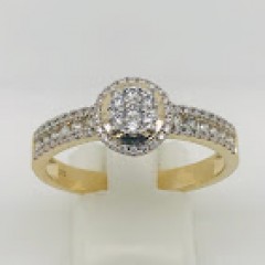 Seller Image